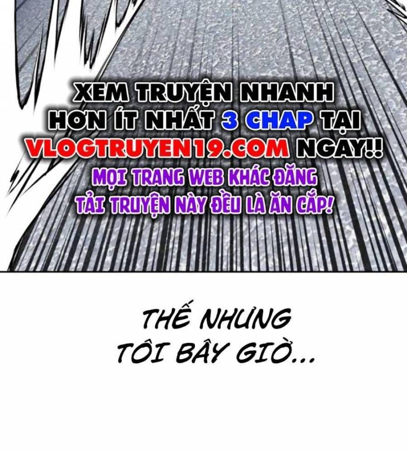 Cậu Bé Của Thần Chết Chap 2355 - Next Chap 2356