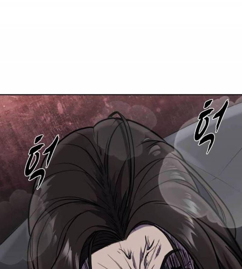 Cậu Bé Của Thần Chết Chap 2355 - Next Chap 2356