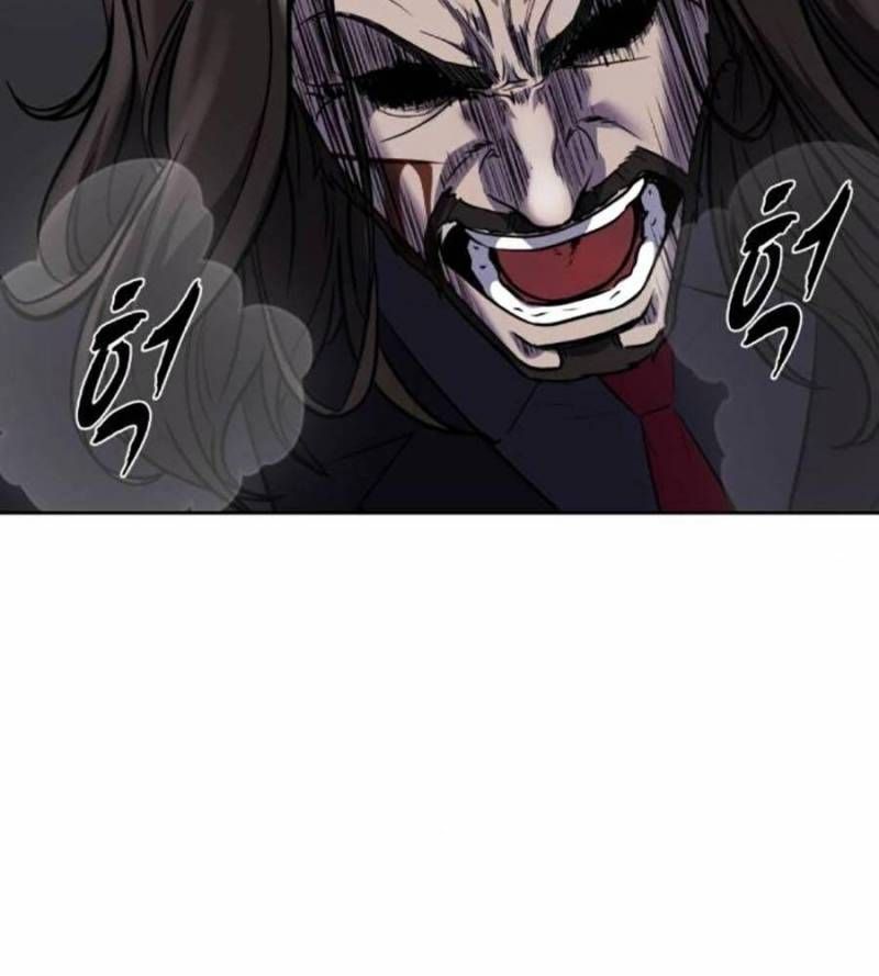 Cậu Bé Của Thần Chết Chap 2355 - Next Chap 2356