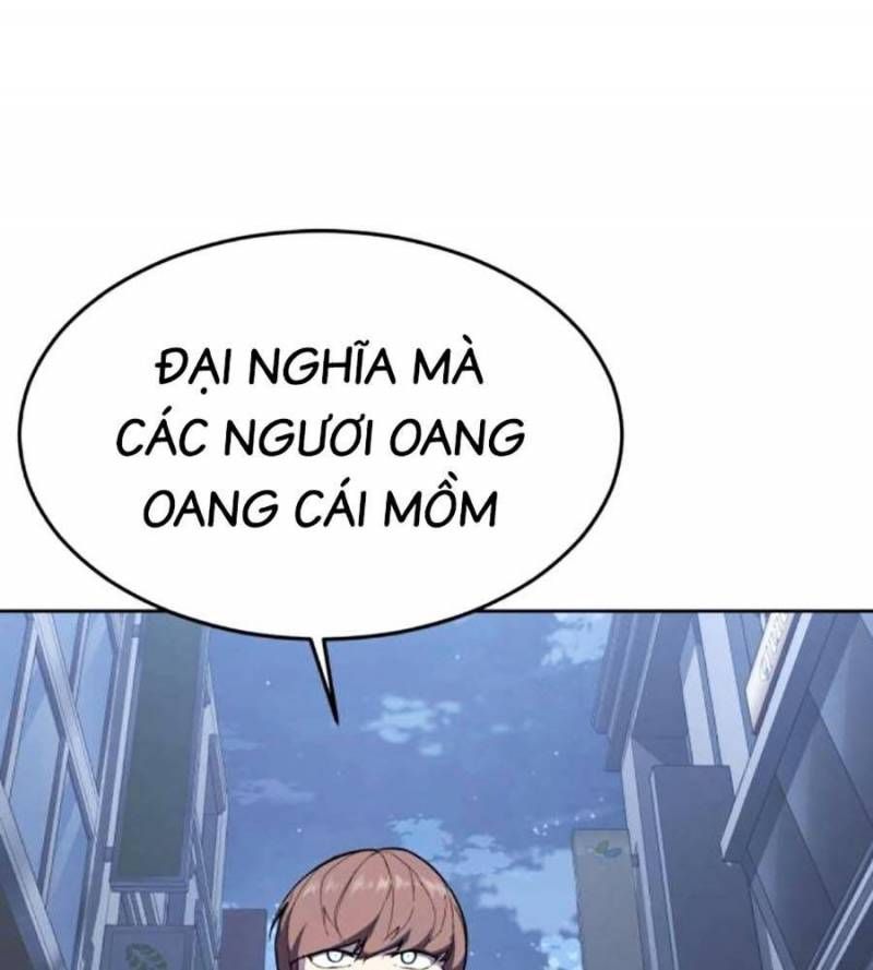 Cậu Bé Của Thần Chết Chap 2355 - Next Chap 2356