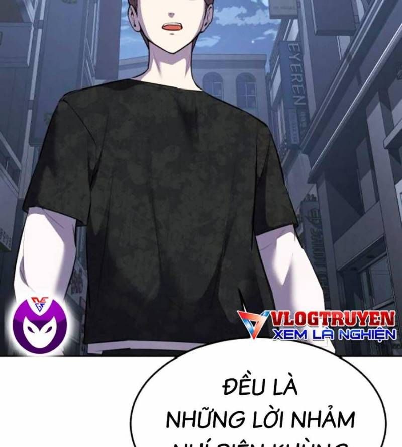 Cậu Bé Của Thần Chết Chap 2355 - Next Chap 2356
