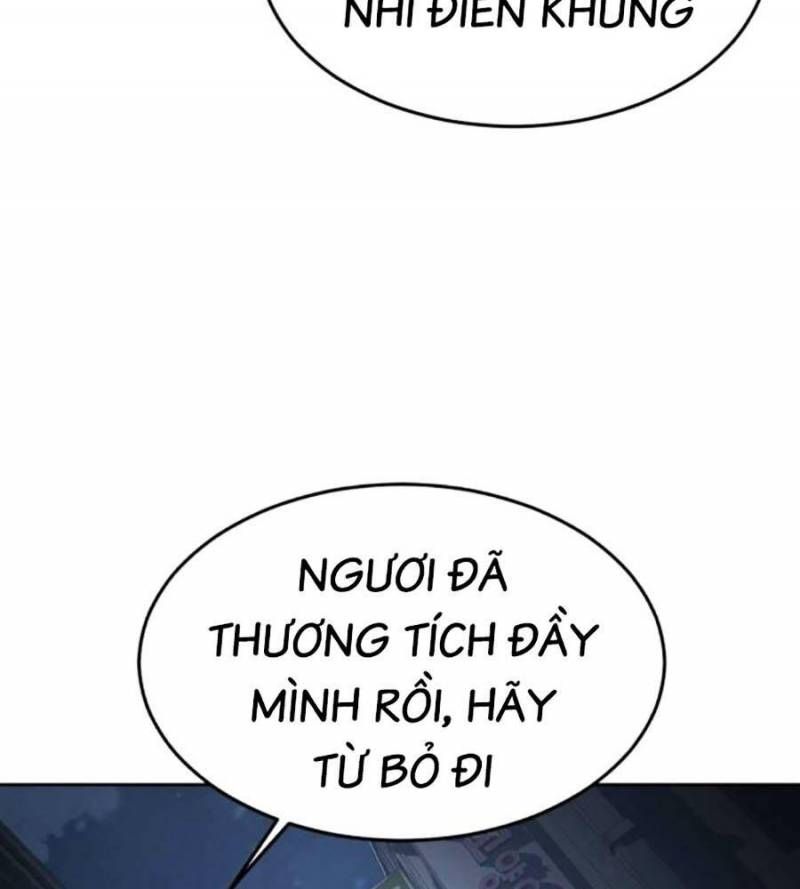 Cậu Bé Của Thần Chết Chap 2355 - Next Chap 2356