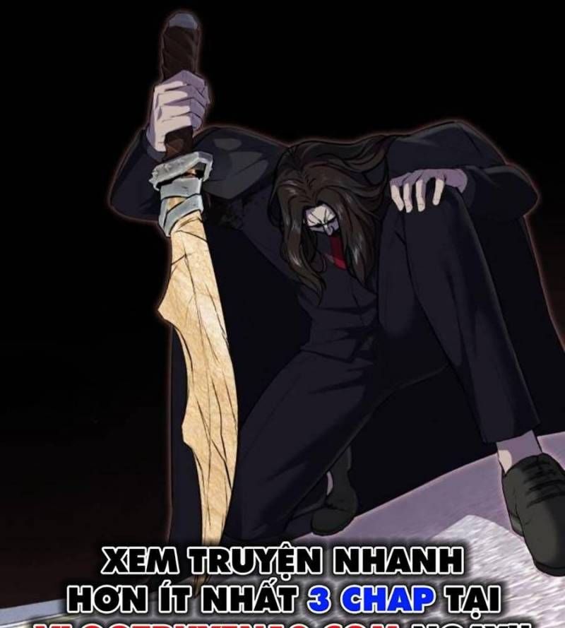 Cậu Bé Của Thần Chết Chap 2355 - Next Chap 2356