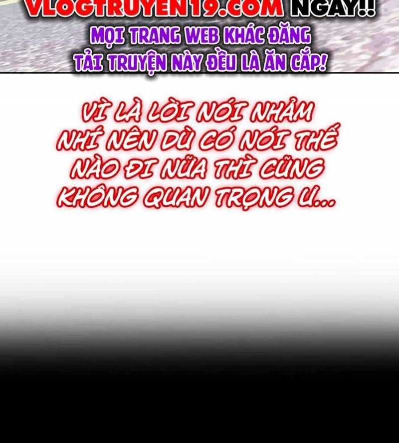 Cậu Bé Của Thần Chết Chap 2355 - Next Chap 2356