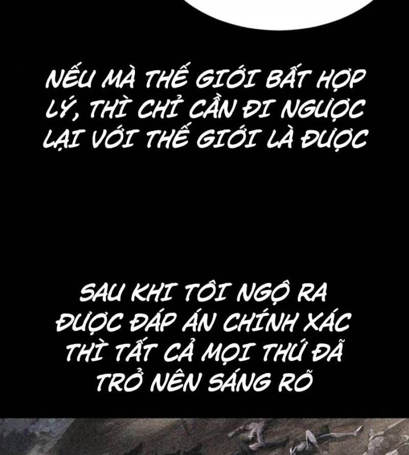 Cậu Bé Của Thần Chết Chap 2355 - Next Chap 2356