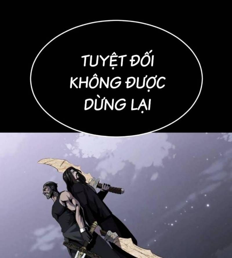 Cậu Bé Của Thần Chết Chap 2355 - Next Chap 2356