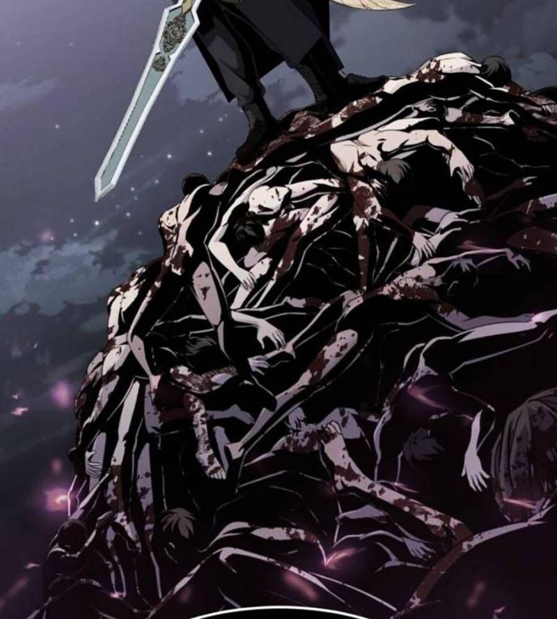 Cậu Bé Của Thần Chết Chap 2355 - Next Chap 2356