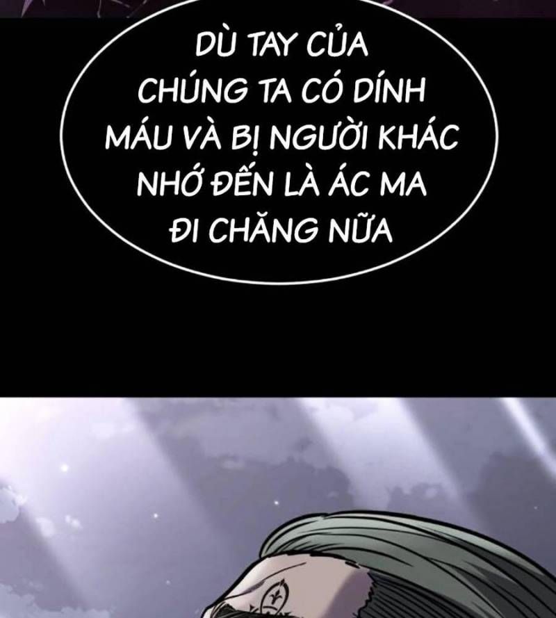 Cậu Bé Của Thần Chết Chap 2355 - Next Chap 2356