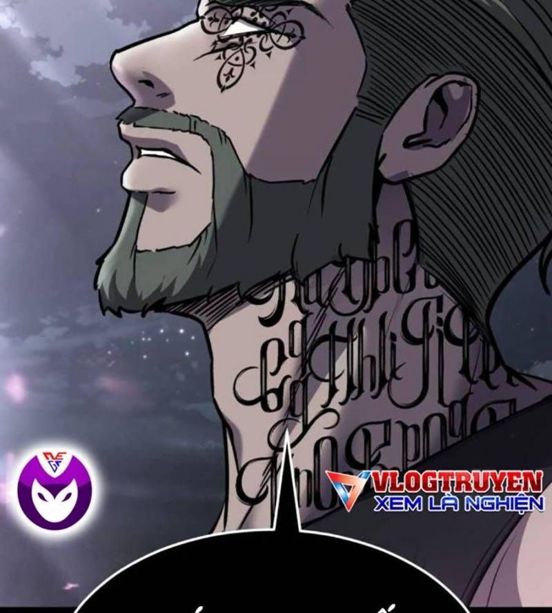 Cậu Bé Của Thần Chết Chap 2355 - Next Chap 2356
