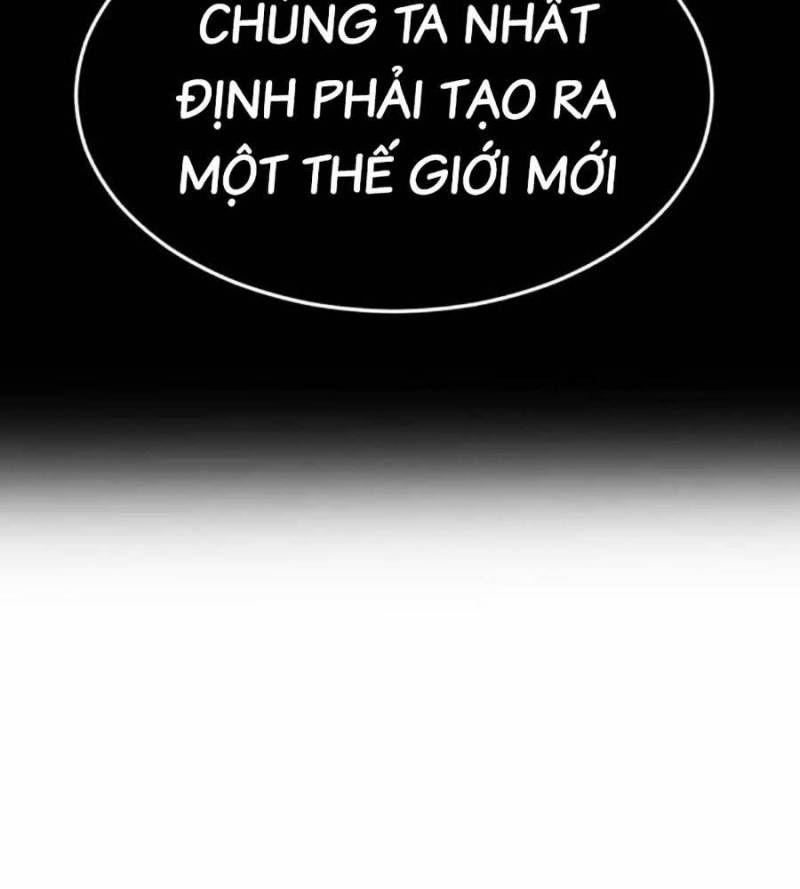 Cậu Bé Của Thần Chết Chap 2355 - Next Chap 2356