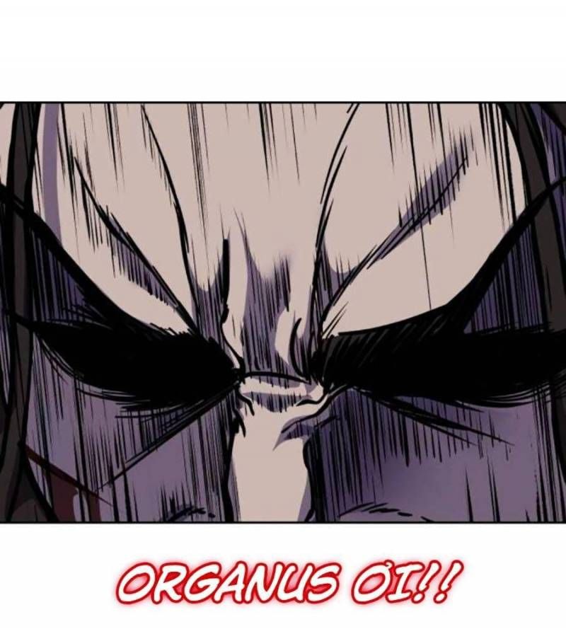 Cậu Bé Của Thần Chết Chap 2355 - Next Chap 2356