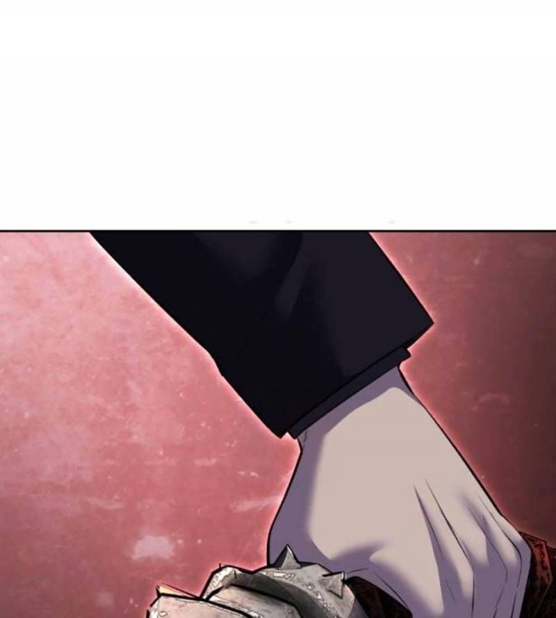 Cậu Bé Của Thần Chết Chap 2355 - Next Chap 2356