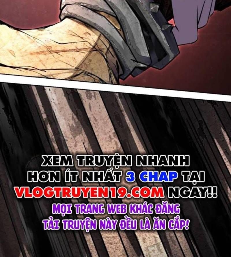 Cậu Bé Của Thần Chết Chap 2355 - Next Chap 2356