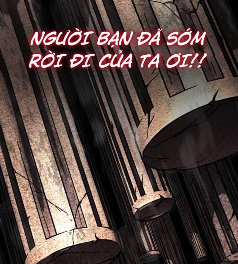 Cậu Bé Của Thần Chết Chap 2355 - Next Chap 2356
