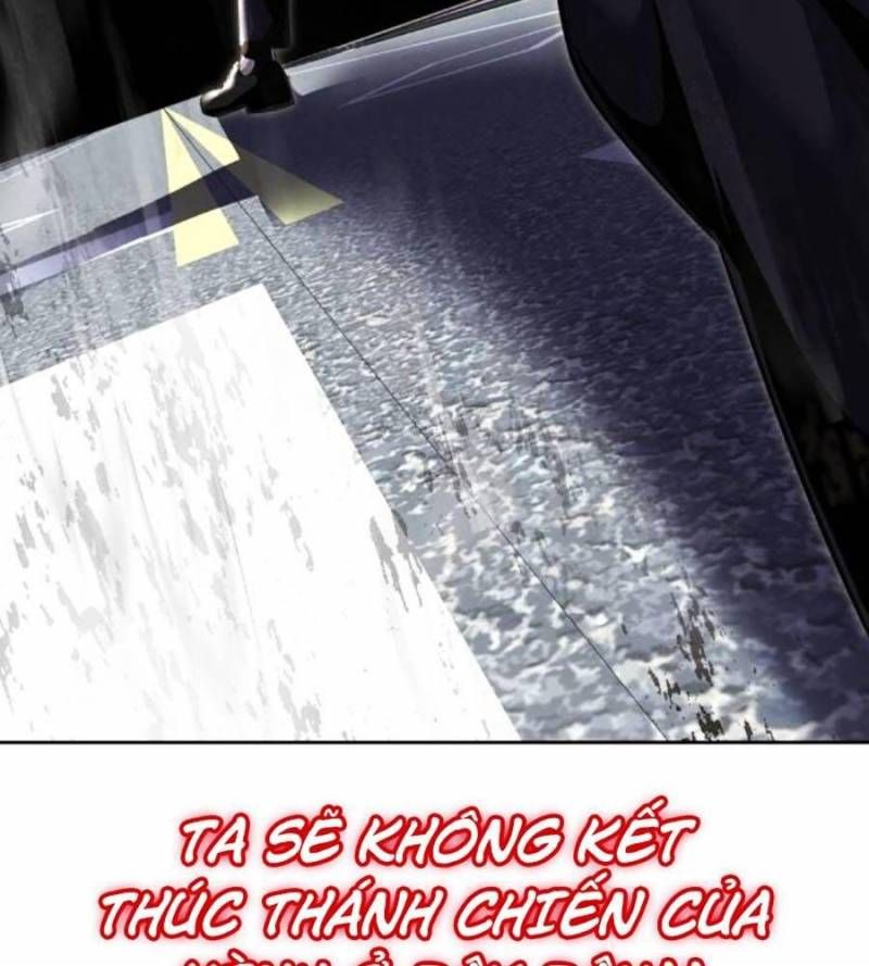 Cậu Bé Của Thần Chết Chap 2355 - Next Chap 2356