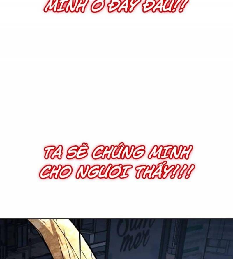 Cậu Bé Của Thần Chết Chap 2355 - Next Chap 2356