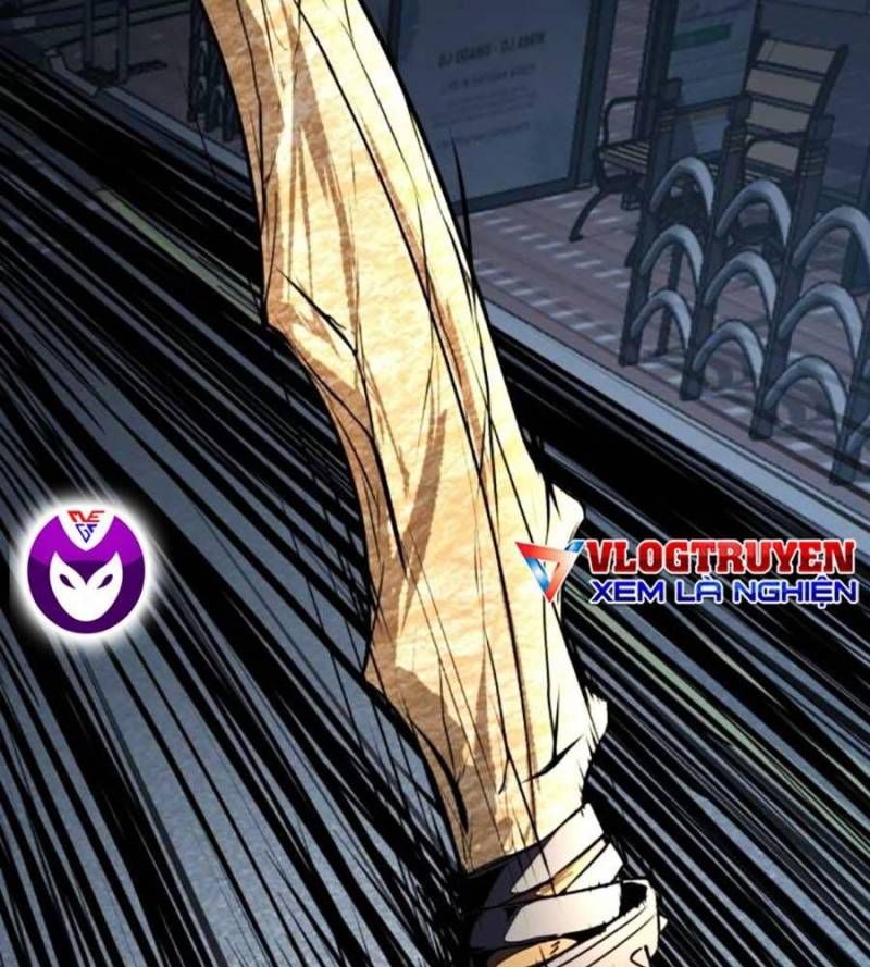 Cậu Bé Của Thần Chết Chap 2355 - Next Chap 2356