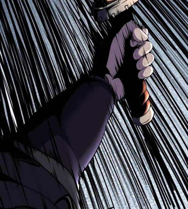 Cậu Bé Của Thần Chết Chap 2355 - Next Chap 2356