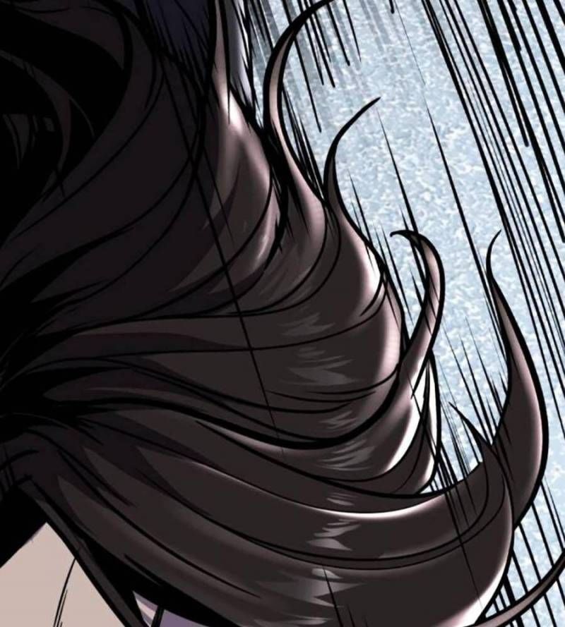 Cậu Bé Của Thần Chết Chap 2355 - Next Chap 2356