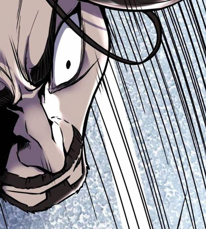 Cậu Bé Của Thần Chết Chap 2355 - Next Chap 2356