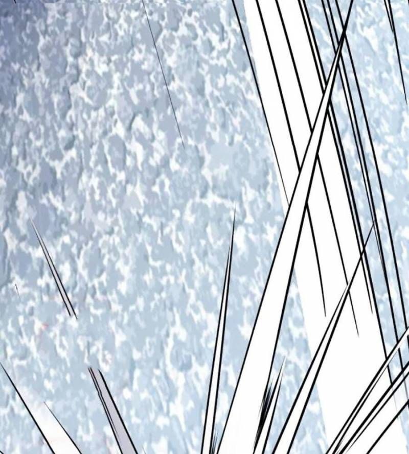 Cậu Bé Của Thần Chết Chap 2355 - Next Chap 2356