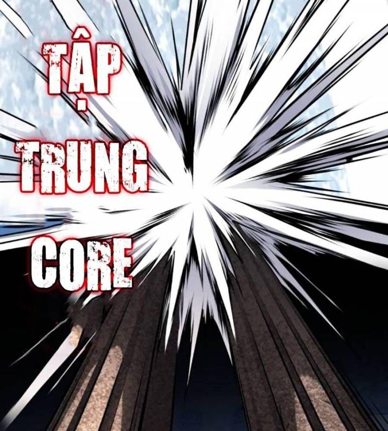 Cậu Bé Của Thần Chết Chap 2355 - Next Chap 2356