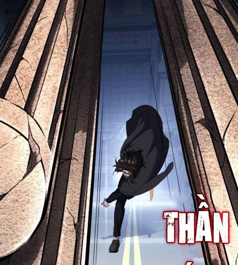 Cậu Bé Của Thần Chết Chap 2355 - Next Chap 2356