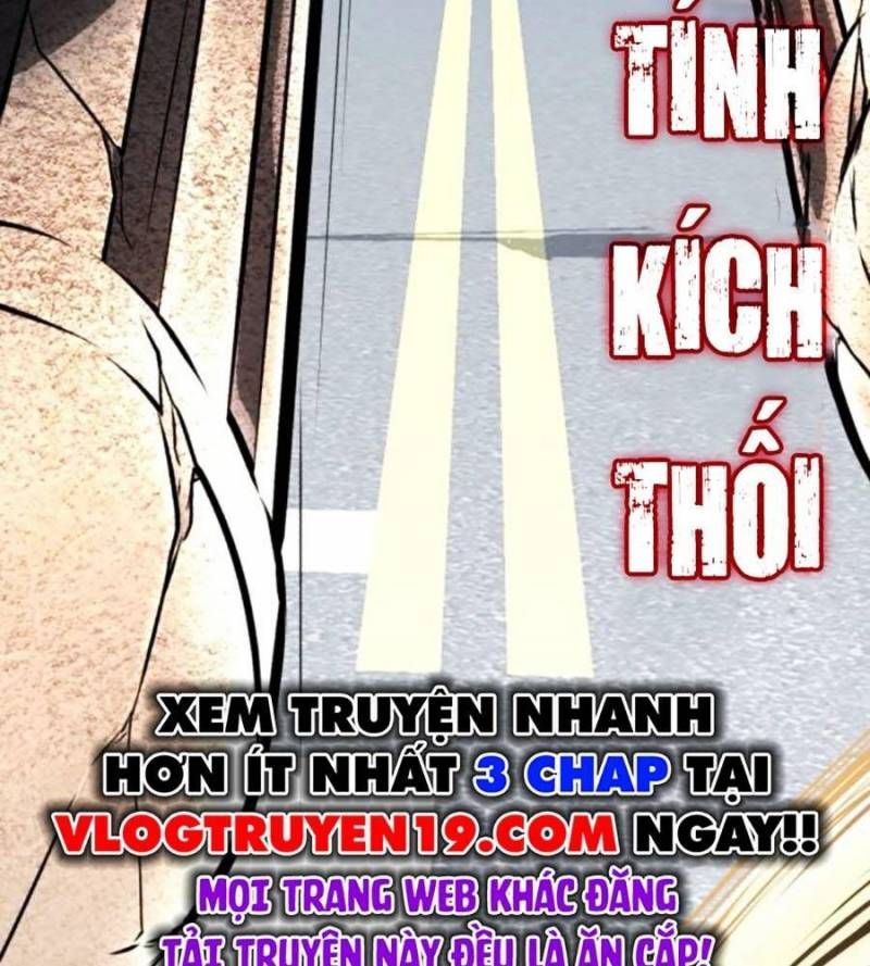 Cậu Bé Của Thần Chết Chap 2355 - Next Chap 2356