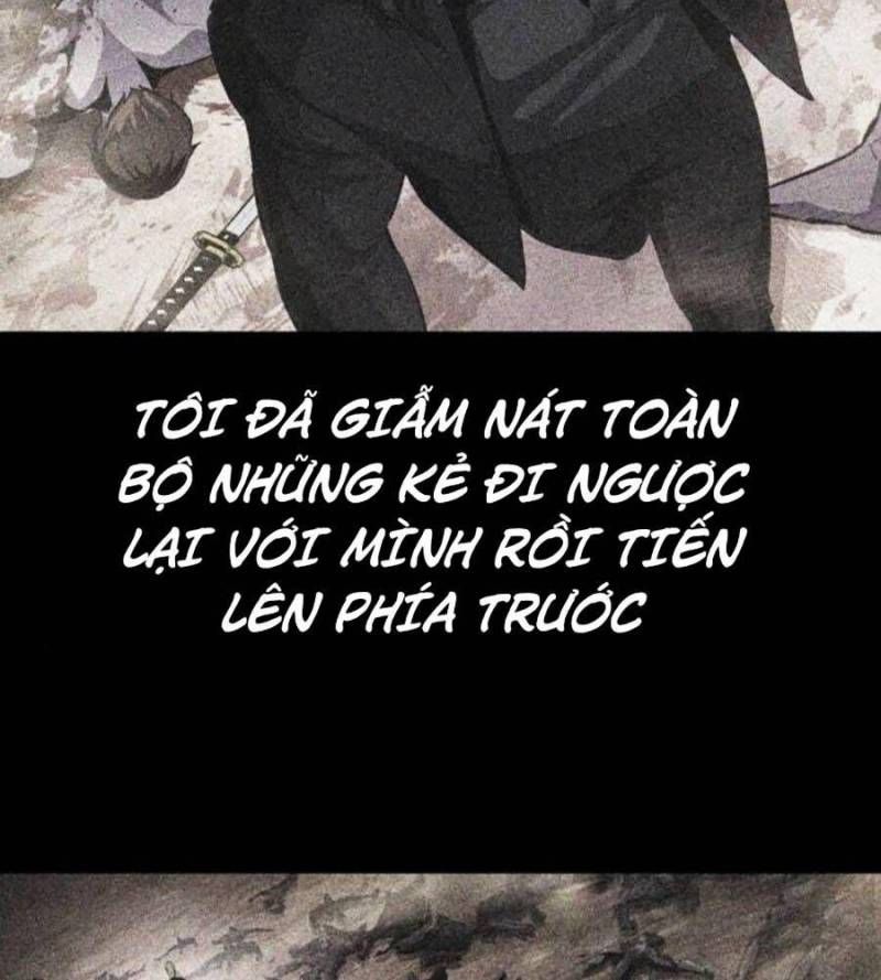 Cậu Bé Của Thần Chết Chap 2355 - Next Chap 2356