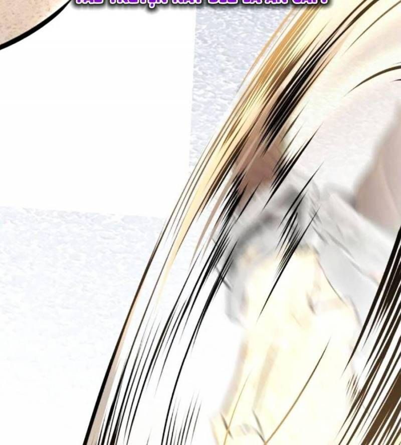 Cậu Bé Của Thần Chết Chap 2355 - Next Chap 2356