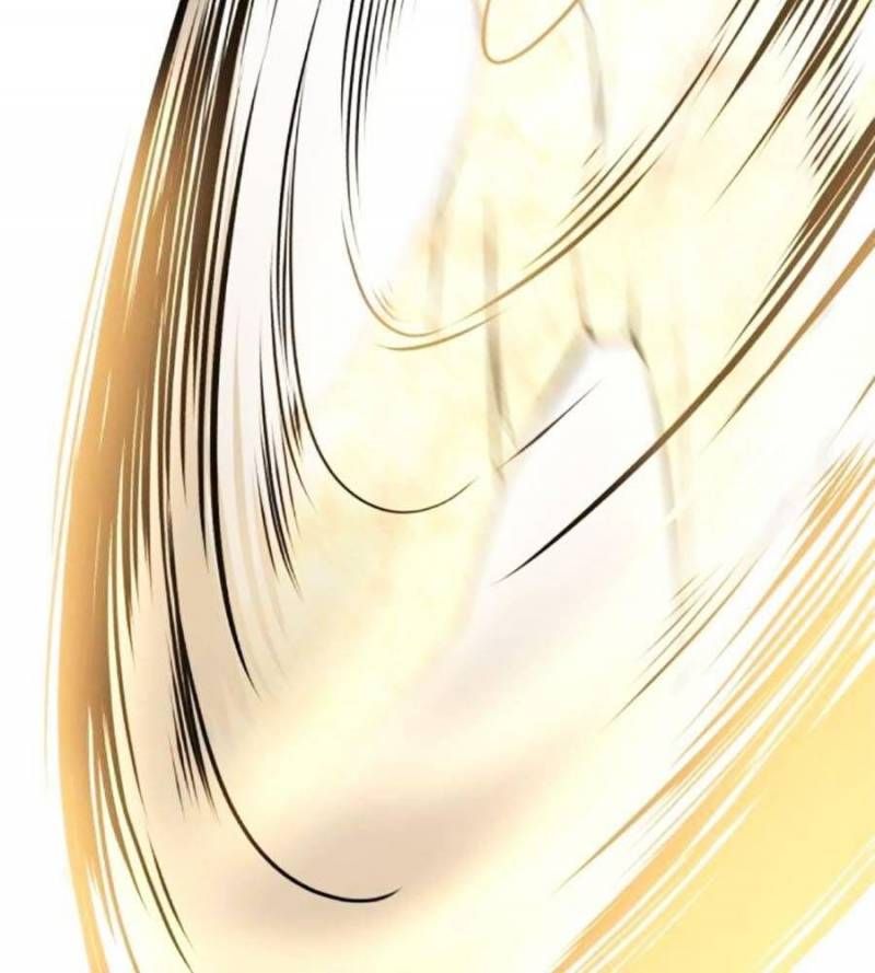 Cậu Bé Của Thần Chết Chap 2355 - Next Chap 2356