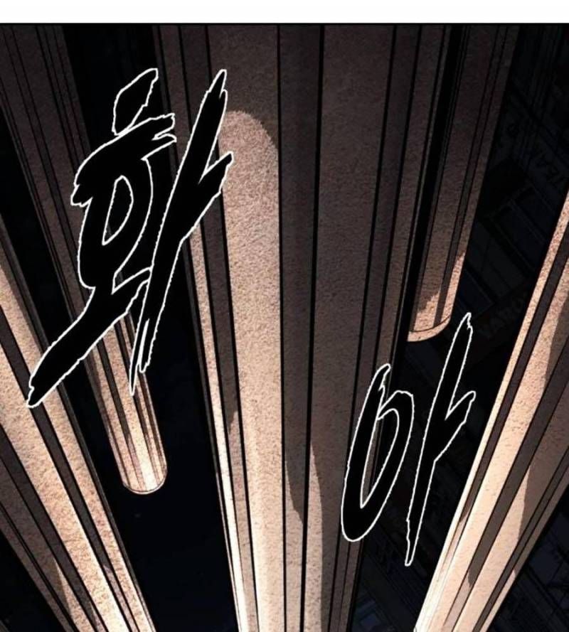 Cậu Bé Của Thần Chết Chap 2355 - Next Chap 2356