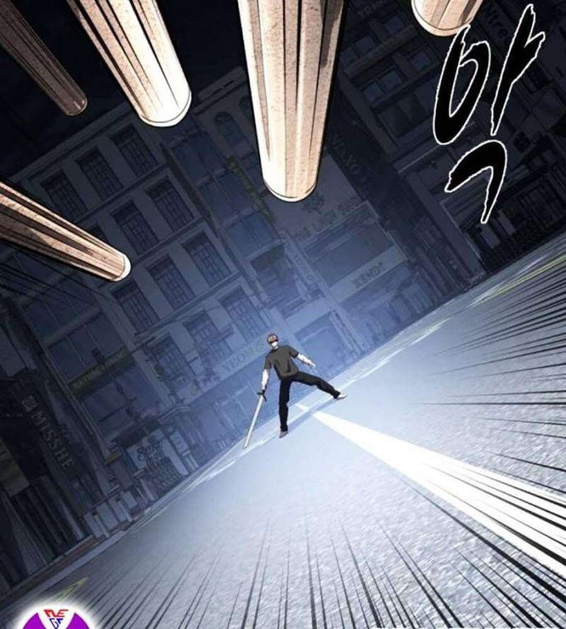 Cậu Bé Của Thần Chết Chap 2355 - Next Chap 2356