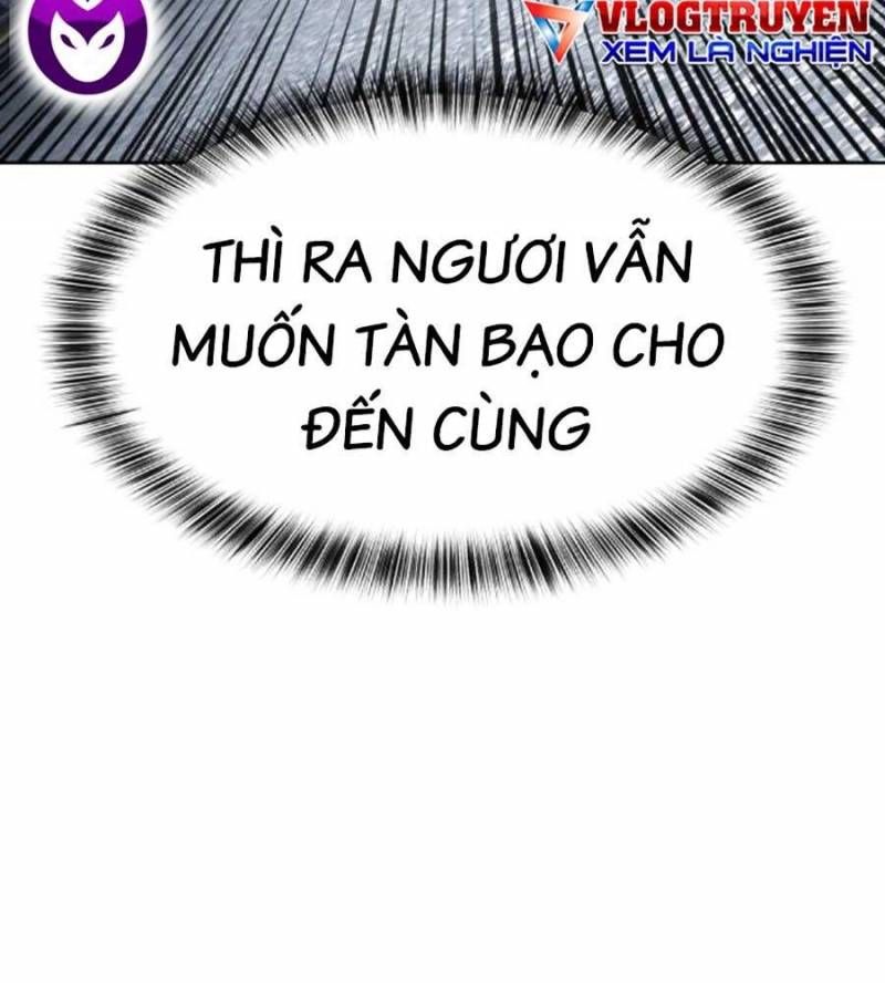 Cậu Bé Của Thần Chết Chap 2355 - Next Chap 2356