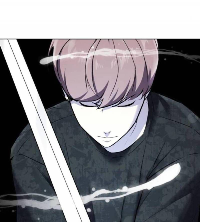Cậu Bé Của Thần Chết Chap 2355 - Next Chap 2356