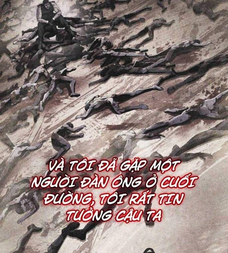 Cậu Bé Của Thần Chết Chap 2355 - Next Chap 2356