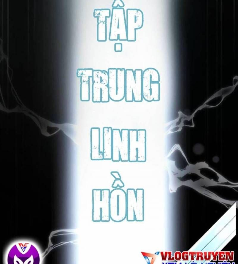Cậu Bé Của Thần Chết Chap 2355 - Next Chap 2356