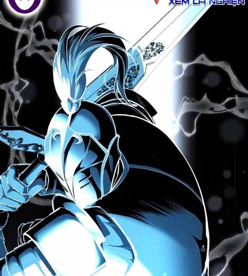 Cậu Bé Của Thần Chết Chap 2355 - Next Chap 2356