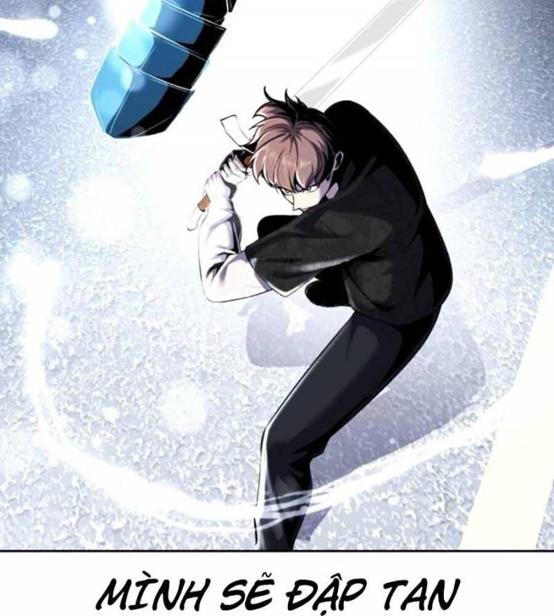 Cậu Bé Của Thần Chết Chap 2355 - Next Chap 2356