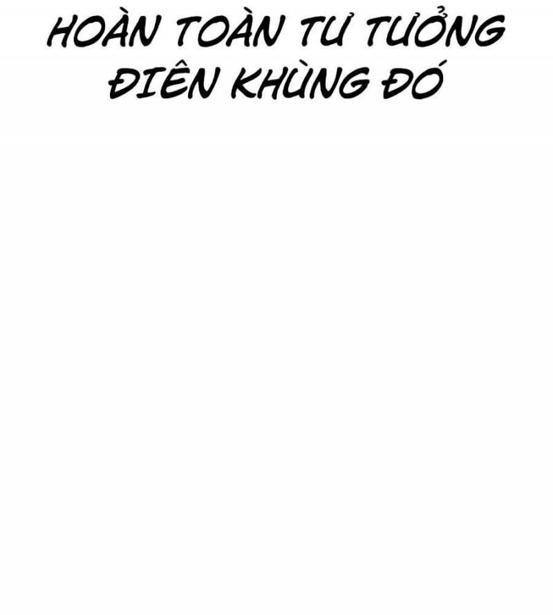 Cậu Bé Của Thần Chết Chap 2355 - Next Chap 2356