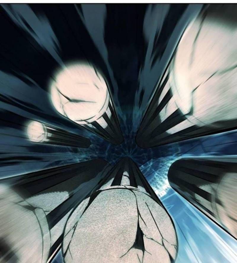 Cậu Bé Của Thần Chết Chap 2355 - Next Chap 2356