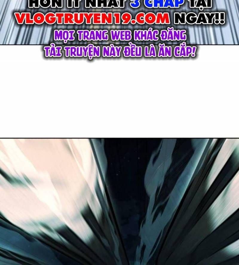 Cậu Bé Của Thần Chết Chap 2355 - Next Chap 2356