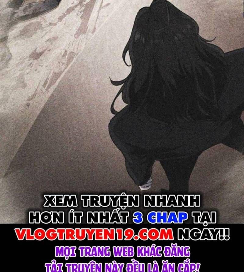 Cậu Bé Của Thần Chết Chap 2355 - Next Chap 2356