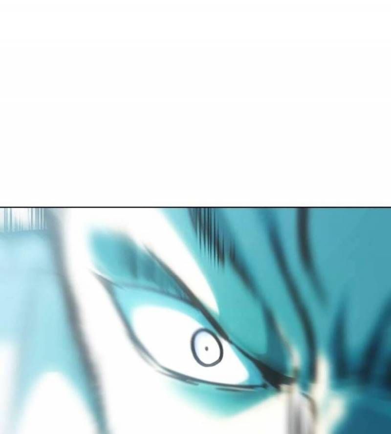 Cậu Bé Của Thần Chết Chap 2355 - Next Chap 2356