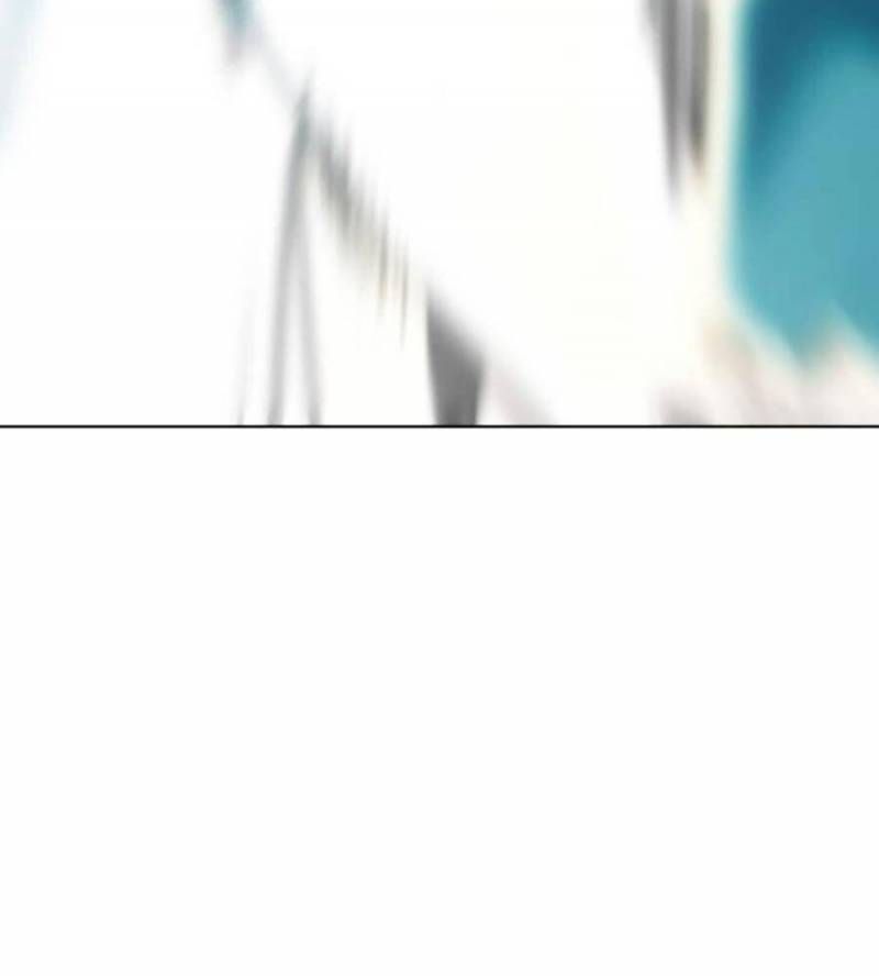 Cậu Bé Của Thần Chết Chap 2355 - Next Chap 2356
