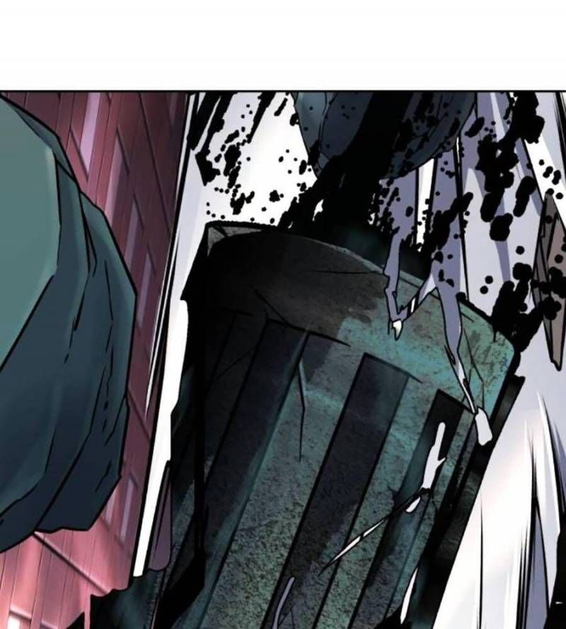 Cậu Bé Của Thần Chết Chap 2355 - Next Chap 2356