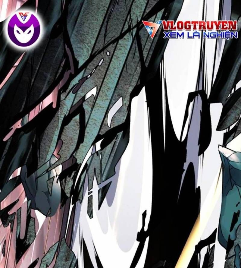 Cậu Bé Của Thần Chết Chap 2355 - Next Chap 2356