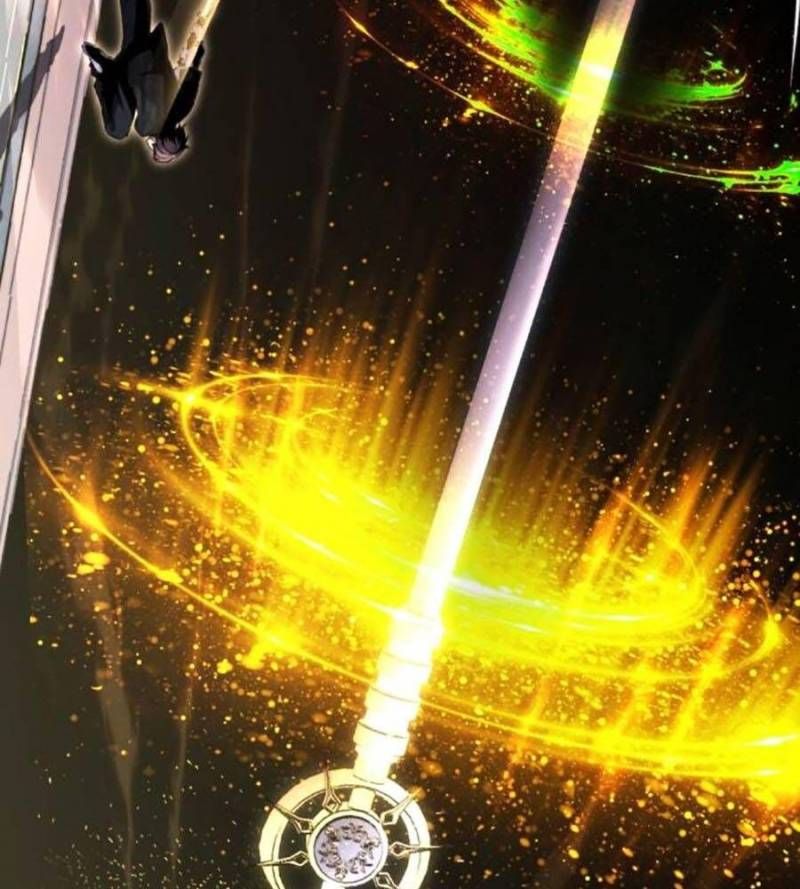Cậu Bé Của Thần Chết Chap 2355 - Next Chap 2356