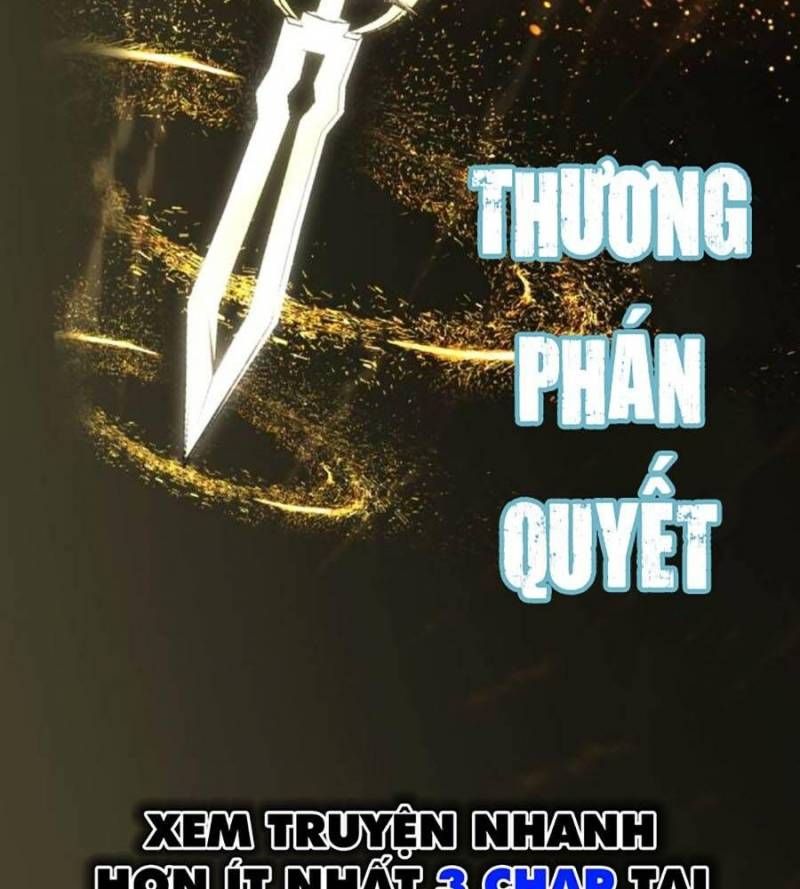 Cậu Bé Của Thần Chết Chap 2355 - Next Chap 2356