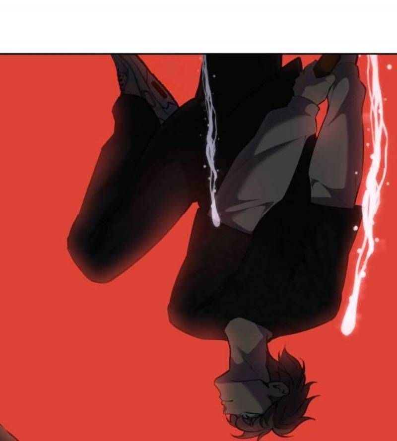 Cậu Bé Của Thần Chết Chap 2355 - Next Chap 2356